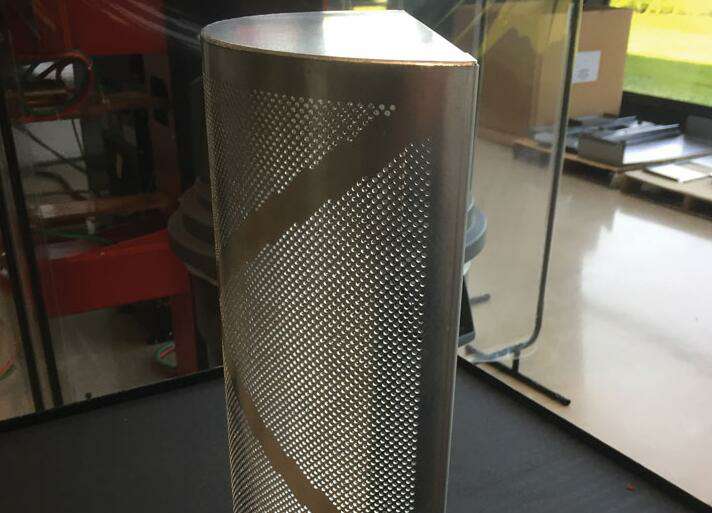 激光焊接技术随着钣金加工行业需求而高速发展-上海谢刚无人机监控技术有限公司 激光焊接技术随着钣金加工行业需求而高速发展-上海谢刚无人机监控技术有限公司