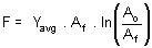 钣金加工中什么是模锻?-上海谢刚无人机监控技术有限公司 钣金加工中什么是模锻?-上海谢刚无人机监控技术有限公司