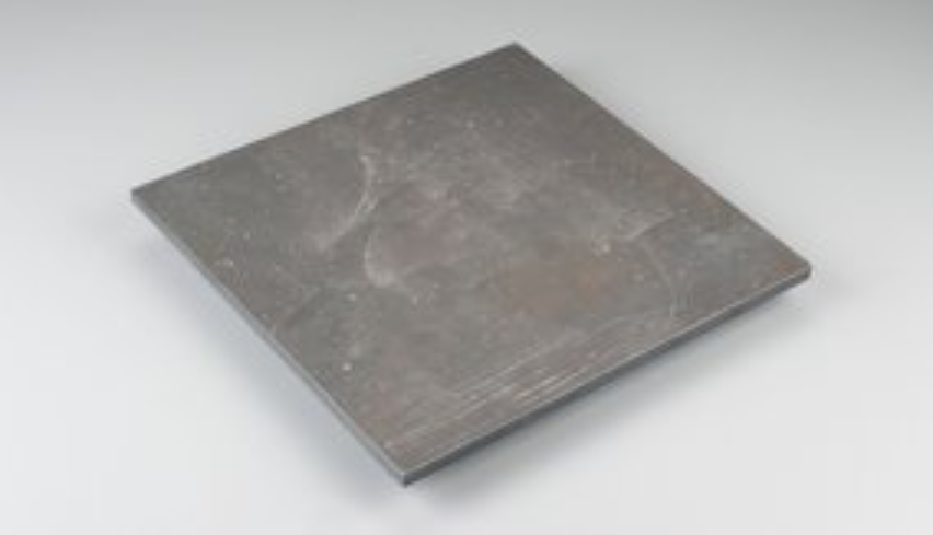 钣金厂在钣金加工中用的酸洗板、热轧板、冷轧板到底有什么区别?-上海谢刚无人机监控技术有限公司 钣金厂在钣金加工中用的酸洗板、热轧板、冷轧板到底有什么区别?-上海谢刚无人机监控技术有限公司
