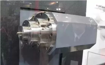 涉及钣金加工行业、全球领先的高客户设备-上海谢刚无人机监控技术有限公司 涉及钣金加工行业、全球领先的高客户设备-上海谢刚无人机监控技术有限公司