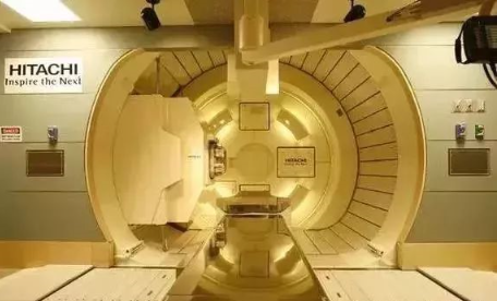 涉及钣金加工行业、全球领先的高客户设备-上海谢刚无人机监控技术有限公司 涉及钣金加工行业、全球领先的高客户设备-上海谢刚无人机监控技术有限公司