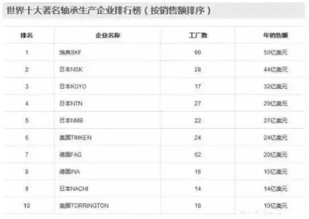 涉及钣金加工行业、全球领先的高客户设备-上海谢刚无人机监控技术有限公司 涉及钣金加工行业、全球领先的高客户设备-上海谢刚无人机监控技术有限公司
