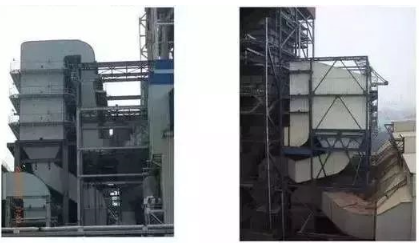 涉及钣金加工行业、全球领先的高客户设备-上海谢刚无人机监控技术有限公司 涉及钣金加工行业、全球领先的高客户设备-上海谢刚无人机监控技术有限公司