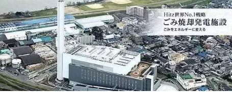涉及钣金加工行业、全球领先的高客户设备-上海谢刚无人机监控技术有限公司 涉及钣金加工行业、全球领先的高客户设备-上海谢刚无人机监控技术有限公司