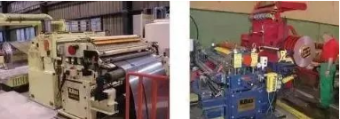 涉及钣金加工行业、全球领先的高客户设备-上海谢刚无人机监控技术有限公司 涉及钣金加工行业、全球领先的高客户设备-上海谢刚无人机监控技术有限公司