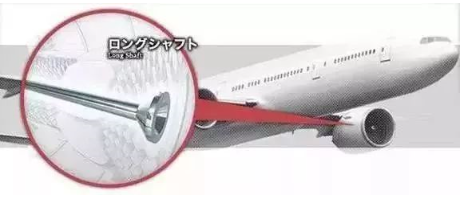 涉及钣金加工行业、全球领先的高客户设备-上海谢刚无人机监控技术有限公司 涉及钣金加工行业、全球领先的高客户设备-上海谢刚无人机监控技术有限公司