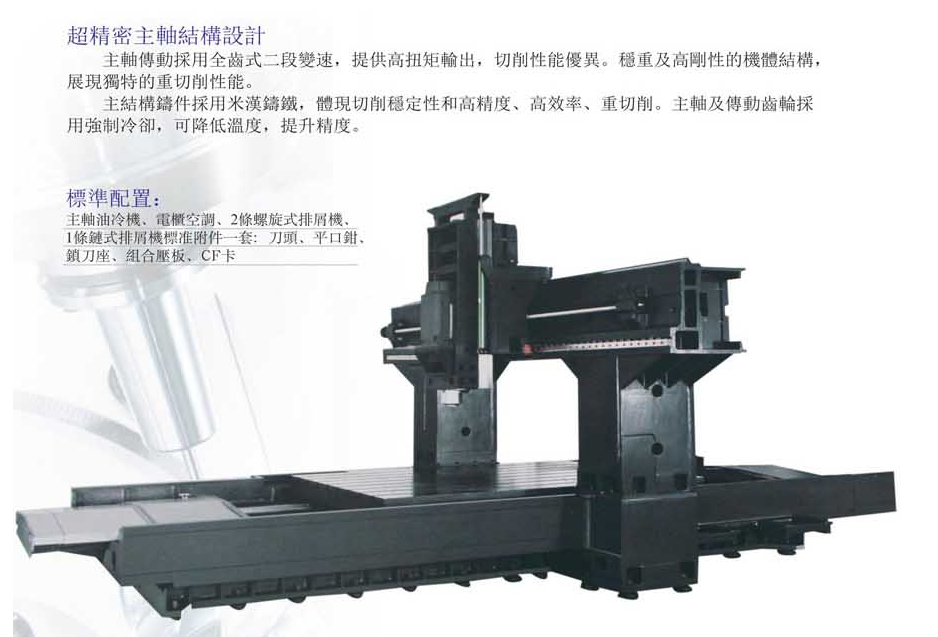 CNC-LM3218-上海谢刚无人机监控技术有限公司 CNC-LM3218-上海谢刚无人机监控技术有限公司