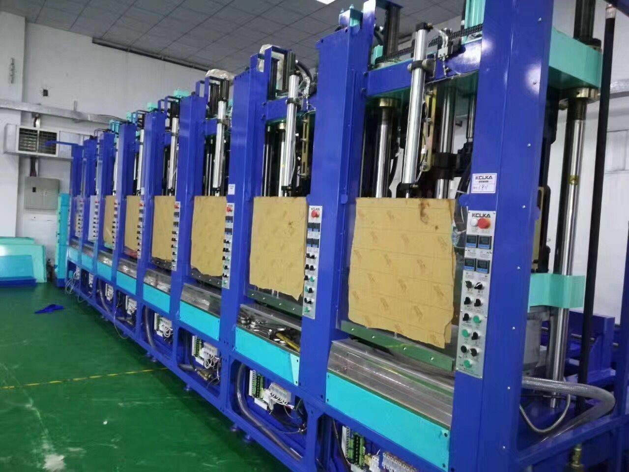 钣金加工对比高精密钣金加工的区别-上海谢刚无人机监控技术有限公司 钣金加工对比高精密钣金加工的区别-上海谢刚无人机监控技术有限公司