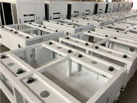 钣金加工企业该采用什么技术-上海谢刚无人机监控技术有限公司 钣金加工企业该采用什么技术-上海谢刚无人机监控技术有限公司