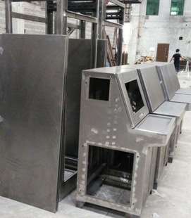 什么在影响定制钣金加工质量-上海谢刚无人机监控技术有限公司 什么在影响定制钣金加工质量-上海谢刚无人机监控技术有限公司