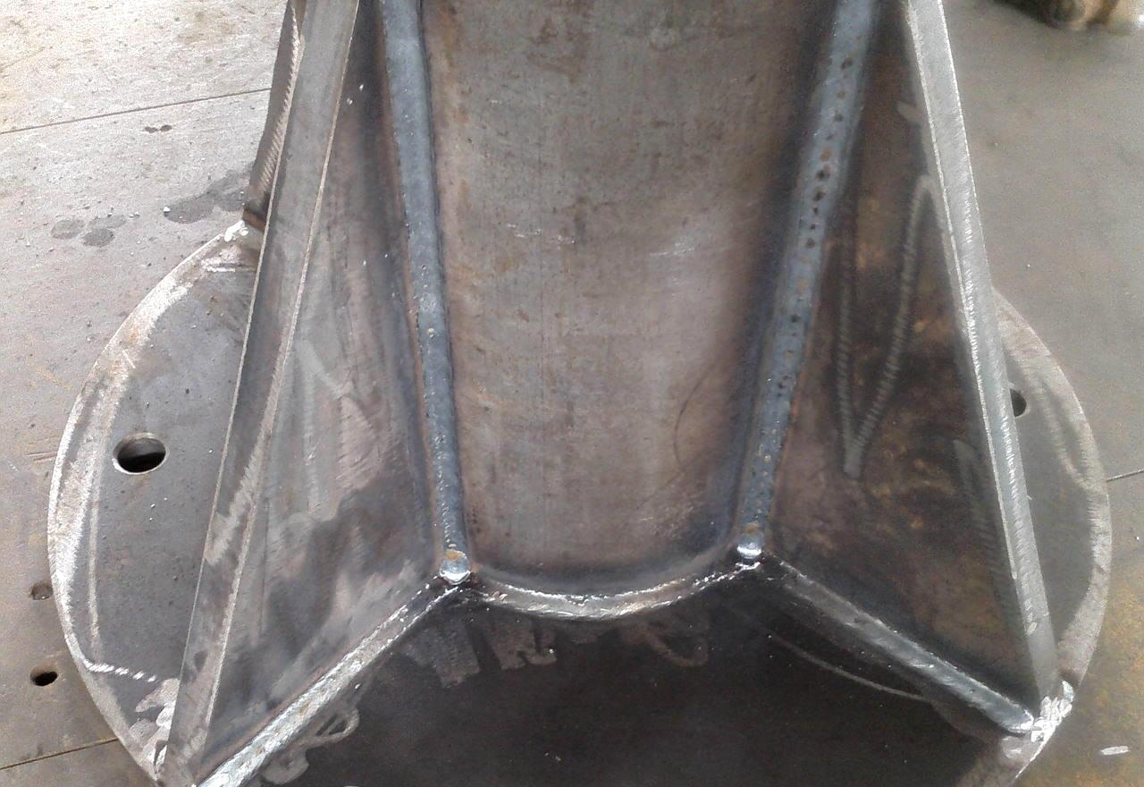 钣金加工零件连接的方式有哪些?-上海谢刚无人机监控技术有限公司 钣金加工零件连接的方式有哪些?-上海谢刚无人机监控技术有限公司